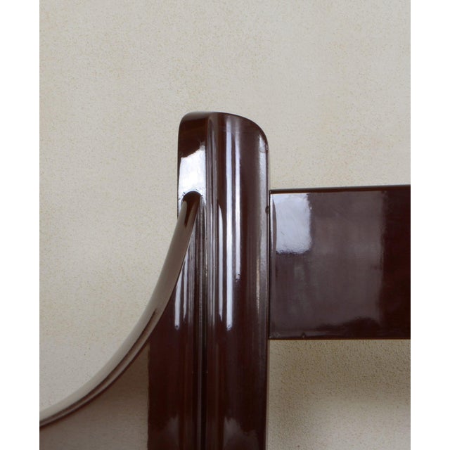 L8 San Martino Daybed by Caccia Dominioni for Azucena, 1960s For Sale - Image 3 of 6