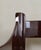 L8 San Martino Daybed by Caccia Dominioni for Azucena, 1960s For Sale - Image 3 of 6