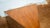 Peninsula Side Table by Angie Anakis for Cinna/Ligne Roset, C. 2009 For Sale - Image 10 of 18