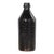 19th Century American Primitive Stoneware Ink Bottle For Sale