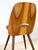 Dining Lollipop Chairs by František Jirák for Tatra, 1960s, Set of 4 For Sale - Image 11 of 13