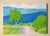 Anne Carrozza Remick Vermont by Anne Carrozza Remick For Sale - Image 4 of 6