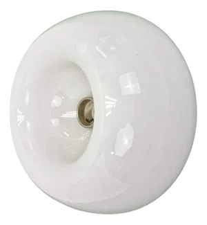 Cefoniera Wall Light by Velella Achille and Piergiacomo Castiglioni for Flos, 1967