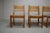 Set of 5 Chairs by for Gramrode Møbelfabrik, 1970s For Sale - Image 6 of 18