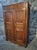 French Cabinet in Cherry Wood, 1700s For Sale - Image 16 of 18