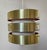 Mid-Century Pandant in the style of Jo Hammerborg, Denmark, 1970s For Sale - Image 10 of 15