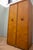 Vintage Teak Wardrobe from Elliots of Newbury, 1960s For Sale - Image 9 of 13