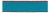 Blue Wool andRed Wired Ribbon (Set of 2) For Sale