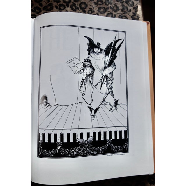 1940s The Best of Beardsley, R. W. Walker For Sale - Image 4 of 12