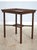 Age: Approx. 30 Years Old Details: Colonial Williamsburg WA-1039 18 C. Design Chippendale Style Traditional Style...