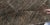 Textile Abstract Modern Custom Hand-Knotted Hemp Rug by Doris Leslie Blau For Sale - Image 7 of 10