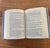 1980s Reader’s Digest Vintage Book For Sale - Image 5 of 5