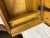 English Pine Blanket Chest, 19th Century For Sale - Image 13 of 17