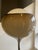 Vintage Chrome Floor Lamp by Guzzini for Iguzzini, 1970s For Sale - Image 17 of 18