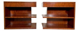 Example of Tables Sale