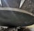 Formations Soleil Mirror For Sale - Image 12 of 12