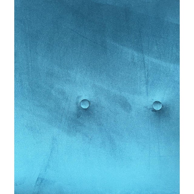 Set of Lounge Chairs from Isa Bergamo, 1950s For Sale - Image 10 of 12