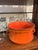 Vintage Ceramic Soup Tureen by Roger Capron for Vallauris, 1960s For Sale - Image 9 of 12