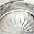 Libbey - Hobstar Tumbler Glazen Donkere Kleur (set van 4