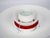 White Vintage Danish PH 5 Lamp by Poul Henningsen for Louis Poulsen, 2000s For Sale - Image 8 of 10
