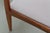 Danish Modern Rosewood Dining Chairs by H. W. Klein for Bramin, 1960s, Set of 4 For Sale - Image 18 of 18