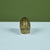 Brass Brass Elephant Piggy Bank For Sale - Image 8 of 12