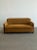 Contemporary Modern Sofa For Sale - Image 10 of 14