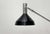 Mid-Century Modern Swiss Type 60 Minimalist Table Lamp by Rosemarie and Rico Baltensweiler for Baltensweiler, 1960s For Sale - Image 13 of 18