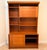 Domino Møbler Adjustable Bookcase For Sale In Washington DC - Image 6 of 6