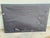 Paint Large Contemporary Coastal Painting, Framed For Sale - Image 7 of 7