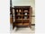 Age: circa 1910 Wood type: solid beech Condition: very good, meticulously maintained, fully restored original condition...