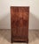 English or American Tall Chest of Drawers For Sale - Image 10 of 11