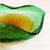 Mid-Century Murano Ashtray, 1960s For Sale - Image 3 of 10