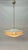 Stilnovo Aluminium and Acrylic Glass Lamp from Stilnovo, 1960s For Sale - Image 4 of 4