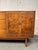 Mid 20th Century Mid-Century Modern Sideboard by Drexel For Sale In New York - Image 6 of 18