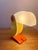 1970s Toucan Lamp from Old Timer Ferrari, 1970s For Sale - Image 5 of 10