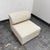 Design Plus Gallery presents an Eave Modular Open Chair from Audo Copenhagen. Audo is a Danish modern design brand known...