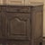 18th Century Country French Louis XV Oak Buffet ~ Sideboard For Sale - Image 10 of 18