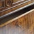 Louis Philippe Chest of Drawers in Walnut Burl, 1860 For Sale - Image 13 of 18