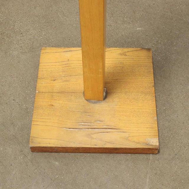 Vintage Coat Hanger, 1970s For Sale - Image 6 of 8