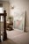 Tatiana Alida Where Ever You Are, Be All There by Tatiana Alida - Limited Edition A2 Print For Sale - Image 4 of 9