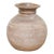 Himachal Wooden Pot-Veer For Sale