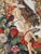 Vintage French Aubusson Style Jacquard Tapestry, 2000s For Sale - Image 6 of 18