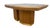 Late 20th Century Late 20th Century Architectural Octagonal Extension Dining Table For Sale - Image 5 of 5