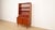 Mid-Century Modern Vintage Highboard Shelf in Teak from Johannes Sorth, 1965 For Sale - Image 3 of 17