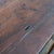 Large Vintage Drapers Table, 1920 For Sale - Image 9 of 11