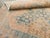 Beige Galerie Shabab Collection Mid-20th Century Persian Afshar Accent Rug For Sale - Image 8 of 8