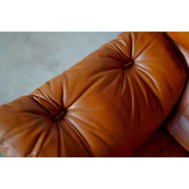 Lounge Chairs by E. Cobianchi for Insa, 1970s, Set of 2 For Sale - Image 18 of 18