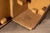 Antique Wooden Lyon & Healy Harp Case For Sale - Image 11 of 14