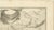 Jorge Juan y Santacilia and Antonio de Ulloa, Inca Palace in Peru, 1748, Print For Sale - Image 9 of 10